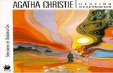 Christie, Agatha - Destino Desconocido
