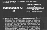 2.- VIOLENCIA Y RESISTENCIA A LA AUTORIDAD 29-04-2012 - I PARTE.ppt