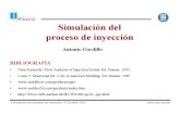 Plastico-Simulacion Del Proceso de Inyeccion v2