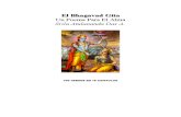 Atulandra, Srila - Bhagavad Gita