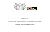 GUIA DIDÁCTICA APUNTES Y EJERCICIOS DE METODOLOGÍA DE INVESTIGACIÓN II
