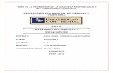 Informe Lenantamiento Con Brujula y Distanciometro(1)