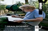 El Croquis 165 - Sean Godsell
