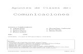 Comunicaciones Resumen de Teoria Completo v3 3 ( BOTTA )