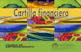 Análisis financiero-Cartilla financiera-UNAL
