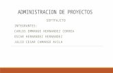 ADMINISTRACION DE PROYECTOS 2.1.pptx