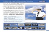 1 PanAm Plan Estudio Piloto Comercial Avion v1