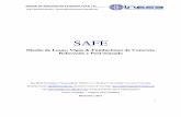 Manual de SAFE v12_Diciembre 2011_R0(1)