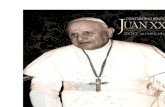 Juan XXIII - 200 anecdotas - Constantino Benito-Plaza.pdf