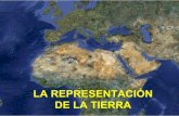 REPRESENTACIÓN DE LA TIERRA.ppt.pdf