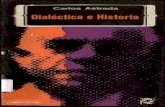 102873219 Astrada Carlos Dialectica E Historia