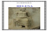 Euripides Helena