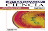 Investigación y ciencia 267 - Diciembre 1998