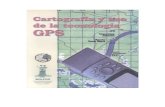 Cartografia y uso de la tecnologia GPS.pdf