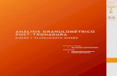 Análisis Granulométrico Post Tronadura.pdf