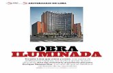 211938328 Enrique Seoane Ros Arquitectura en Lima