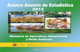 Nacional 2011.pdf