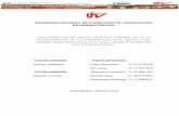 Bloquera Comunitaria Las Manoas PDF