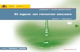 2012 Unidad Didactica Interactiva AGUA ++PDF