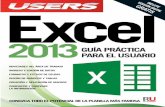 Guia Excel 2013.pdf