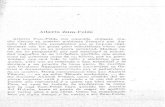 Alberto Lasplaces-Alberto Zum Felde en Opiniones Literarias 1919