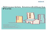Revista BBVA Sitiacion Inmobiliaria Tcm346-189944