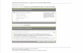 Manual de Instalacion y configuración de Impresoras Lexmark T644_XP