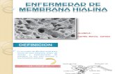 enfermedad membrana hialina (1)