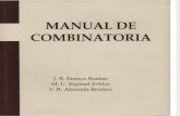 Franco, Espinel & Almeida - Manual de Combinatoria.pdf