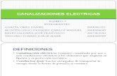 EQUIPO 7 CANALIZACIONES ELECTRICAS.pdf