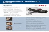 Concepto practico y basico de funcionamiento de CCTV.pdf