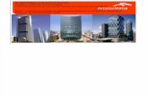 AM Ultimos Avances en La Construccion en Estructura Metalica - Edificios y Rascacielos