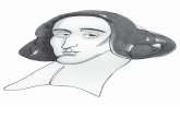 Tatian Diego UNa Introduccion a Spinoza