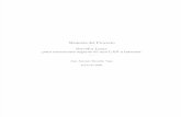 Manual de Usuario, Administracion e Instalacion de Servidores Linux - Debian Sarge 3.1 - (UPC) 04-05