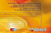 Urgencias Cardiologicas.pdf