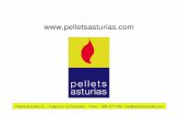 Pellets Asturias Catalogo_empresa