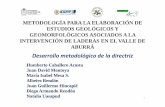 metodologia AMVA estudios de laderas.pdf