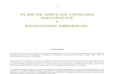 8. Plan de Area Ciencias Naturales y Educ Ambiental (Autoguardado)