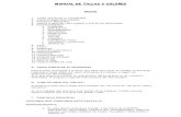 Manual Solvermedia Tallacolores