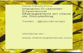 Impacto Customer Experience Management en Clave de Storytelling.pdf 1