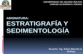 8.Asociaciones Litologicas.pdf