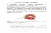 Cuestionario de Traumatología.pdf