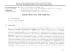 Tacna- Delitos Cometidos Por Vargas Tarrillo y CIA