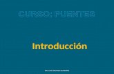Clase Introductoria Puentes[1]