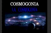 COSMOGONIA 97-93 1