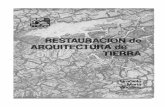 Restauración de arquitecturas de tierra by cedodal [Restauración de arquitecturas de tierra.pdf] (67 pages)
