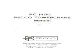 Traducción grúa torre Pecco PC 1400.pdf, wildr