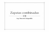 Microsoft PowerPoint - Zapata Combinadas.pptx