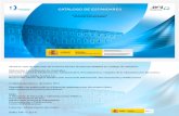 Guia Aplicacion Norma Tecnica Interoperabilidad Catalogo de Estandares