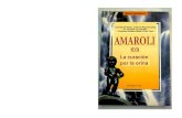 Amaroli - La Curacion Por La Orina